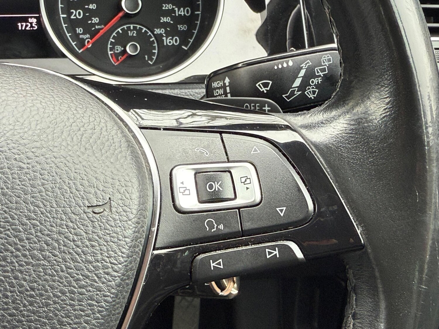 Used Volkswagen Golf for sale - 77908508: Photo 21