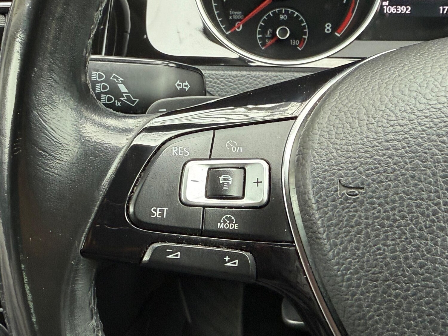 Used Volkswagen Golf for sale - 77908508: Photo 22