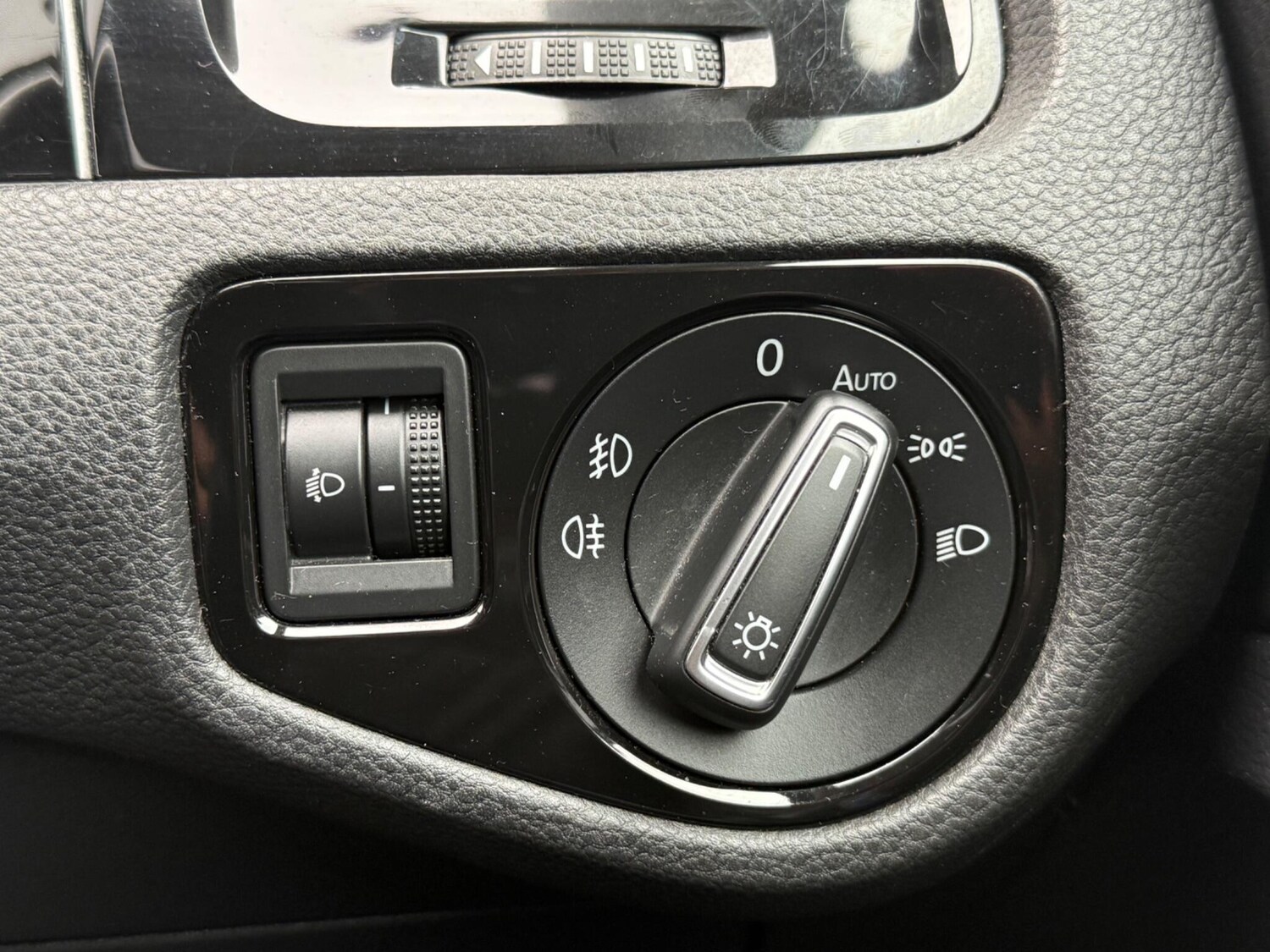 Used Volkswagen Golf for sale - 77908508: Photo 23