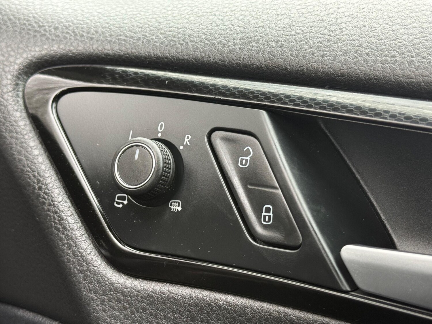 Used Volkswagen Golf for sale - 77908508: Photo 26