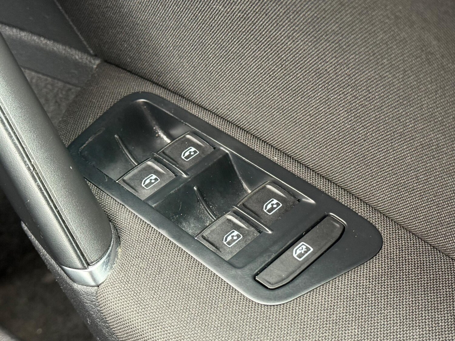 Used Volkswagen Golf for sale - 77908508: Photo 27