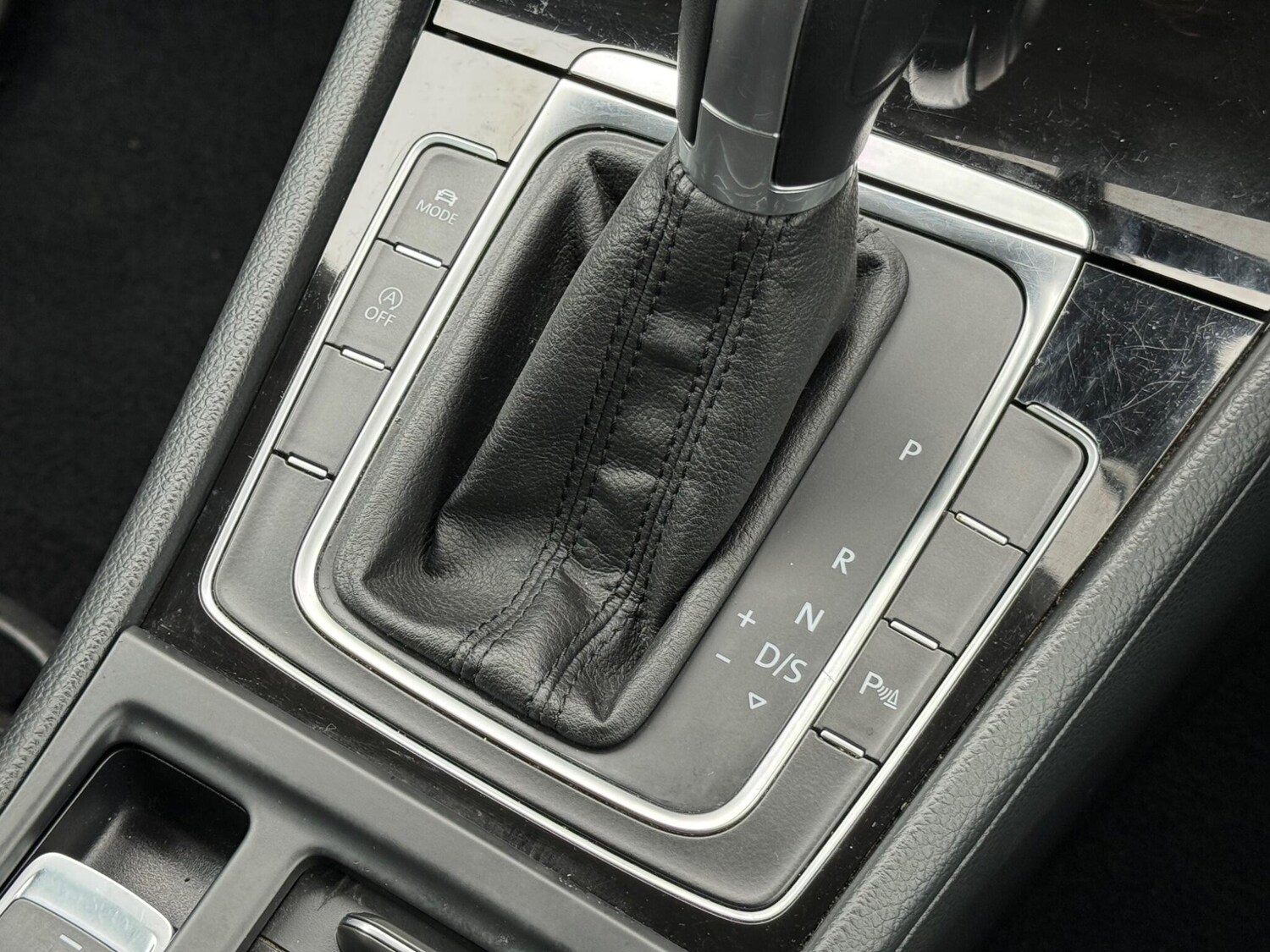 Used Volkswagen Golf for sale - 77908508: Photo 28