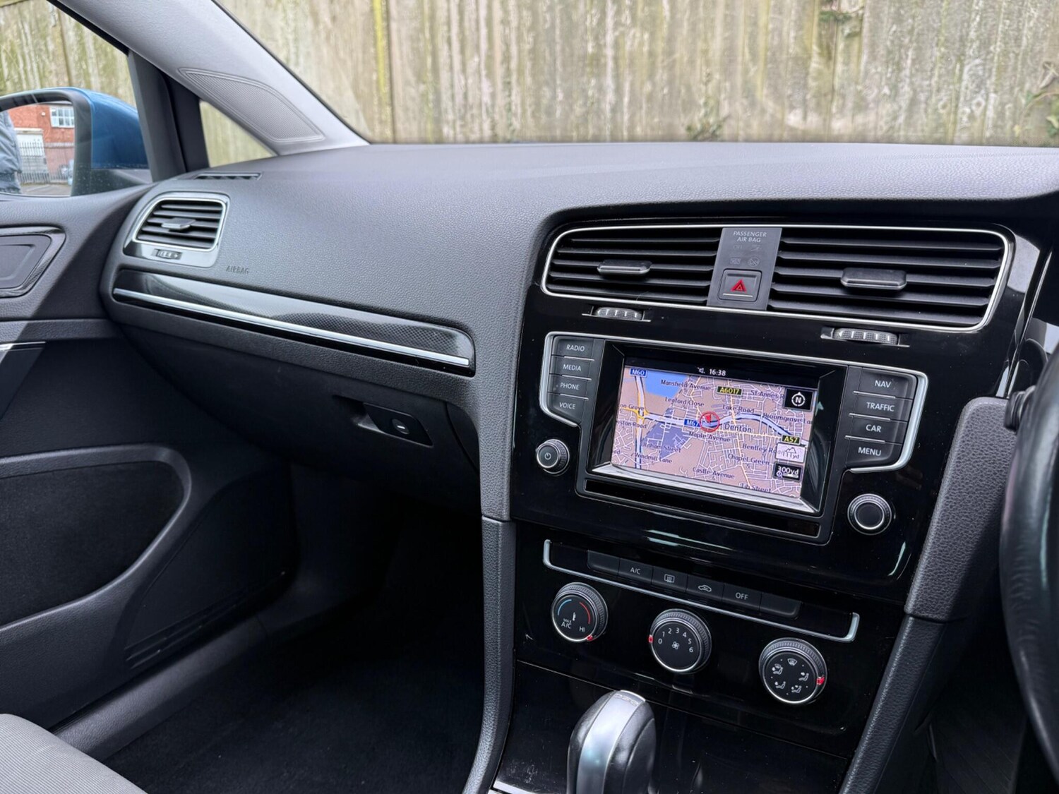 Used Volkswagen Golf for sale - 77908508: Photo 30