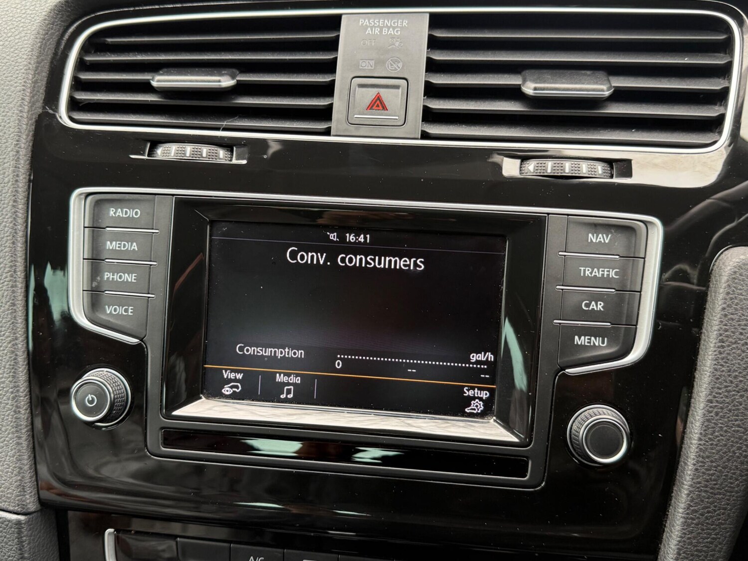 Used Volkswagen Golf for sale - 77908508: Photo 33