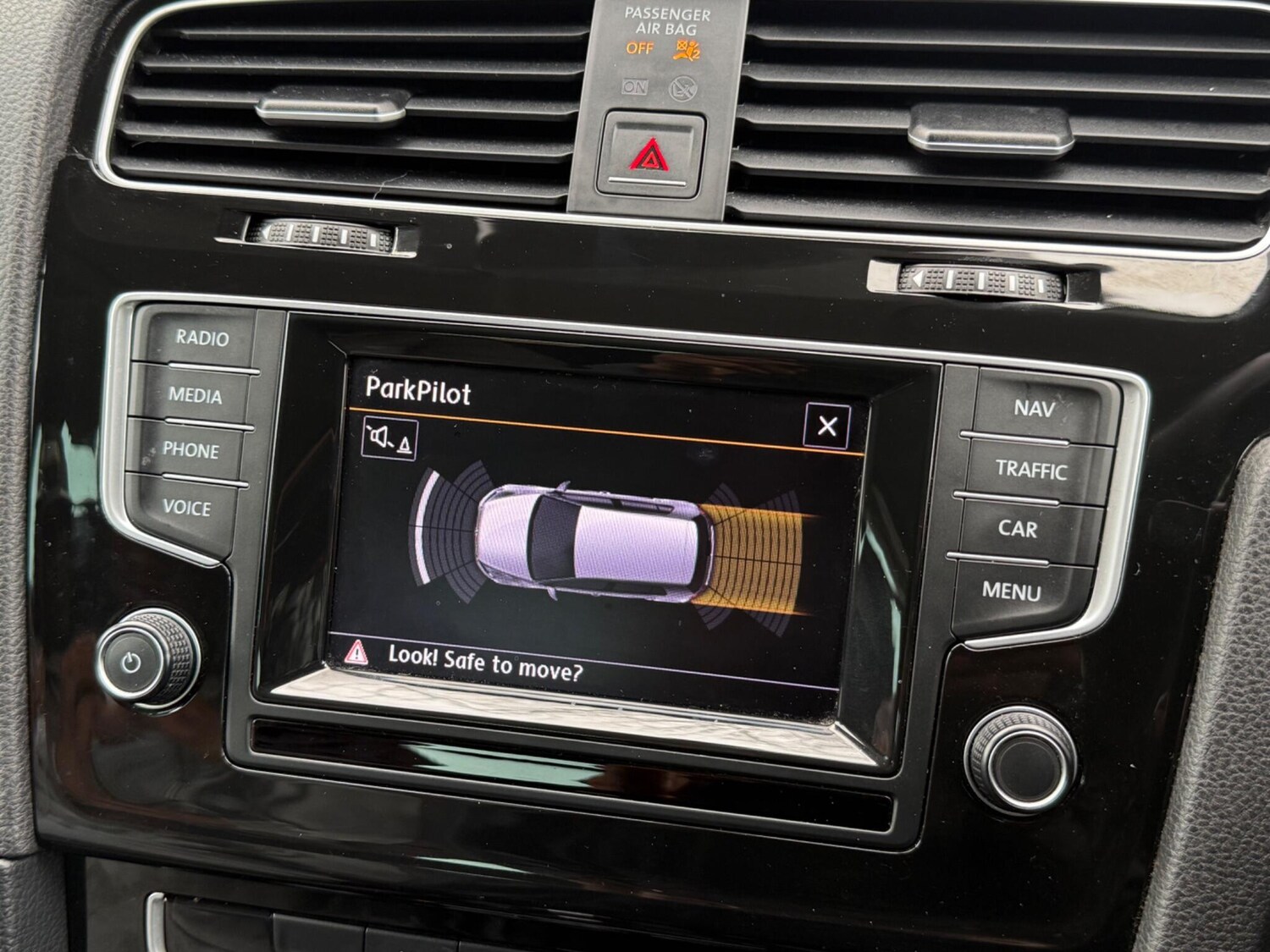 Used Volkswagen Golf for sale - 77908508: Photo 35