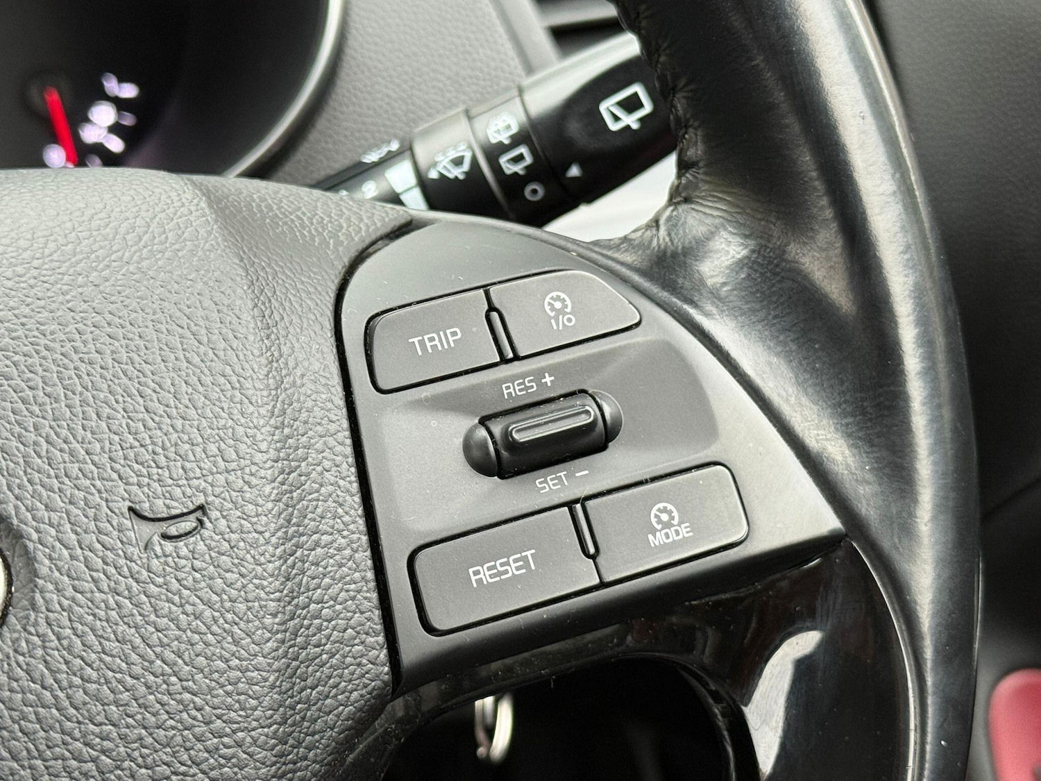 Used Kia Picanto 2016 for sale - 76995570: Photo 24