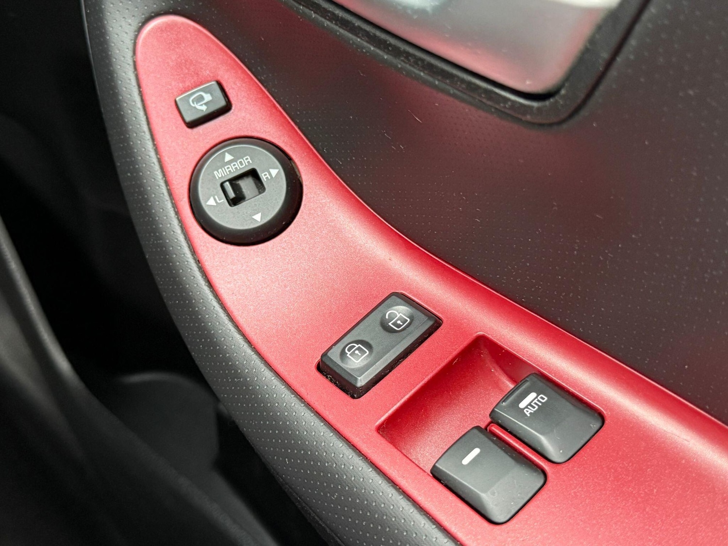 Used Kia Picanto 2016 for sale - 76995570: Photo 26