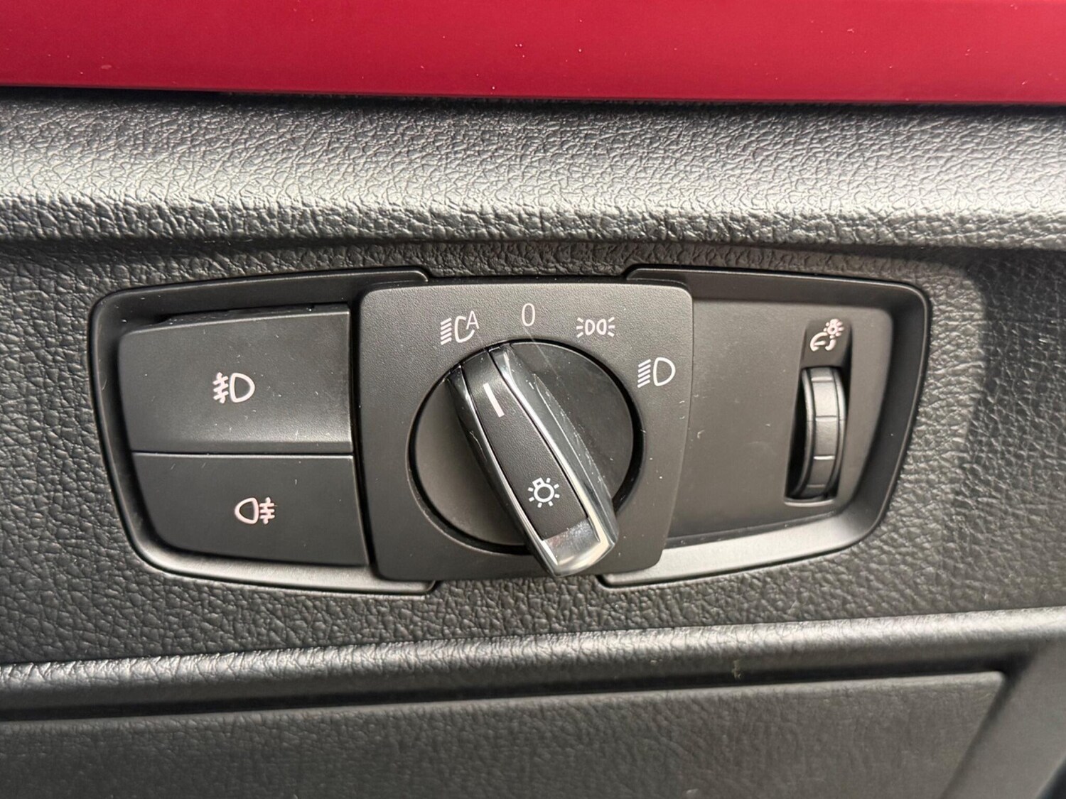 Used BMW 1 Series 2013 for sale - 77722845: Photo 22