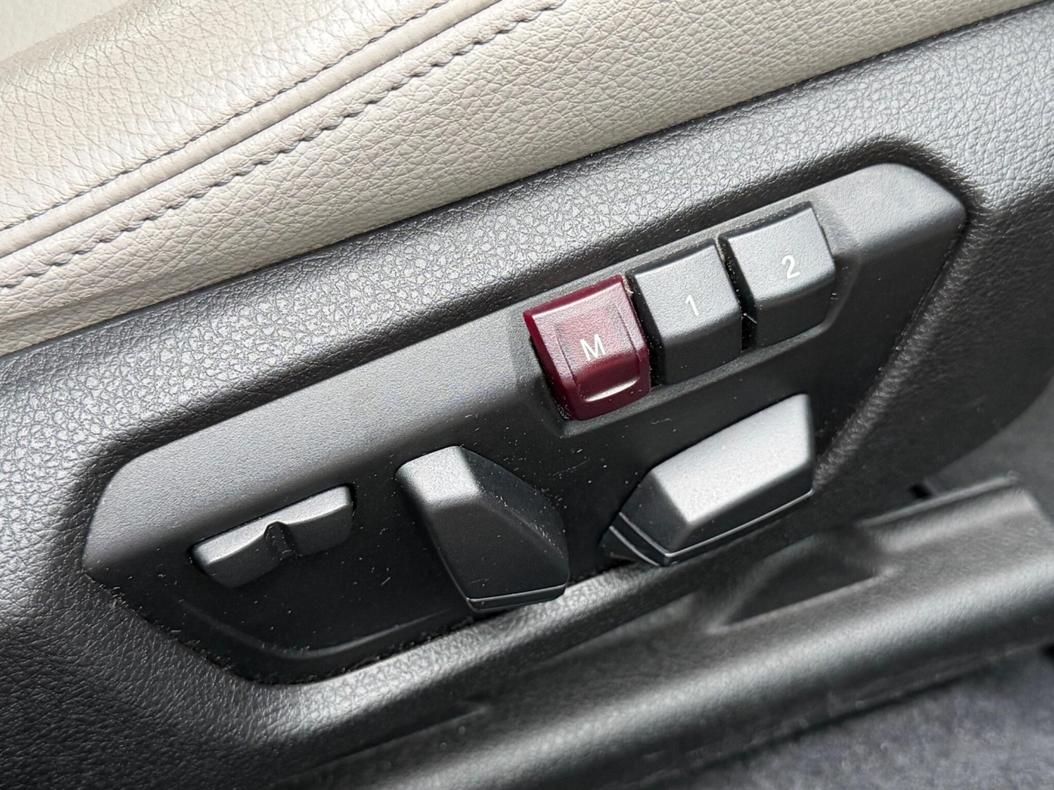 Used BMW 1 Series 2013 for sale - 77722845: Photo 23