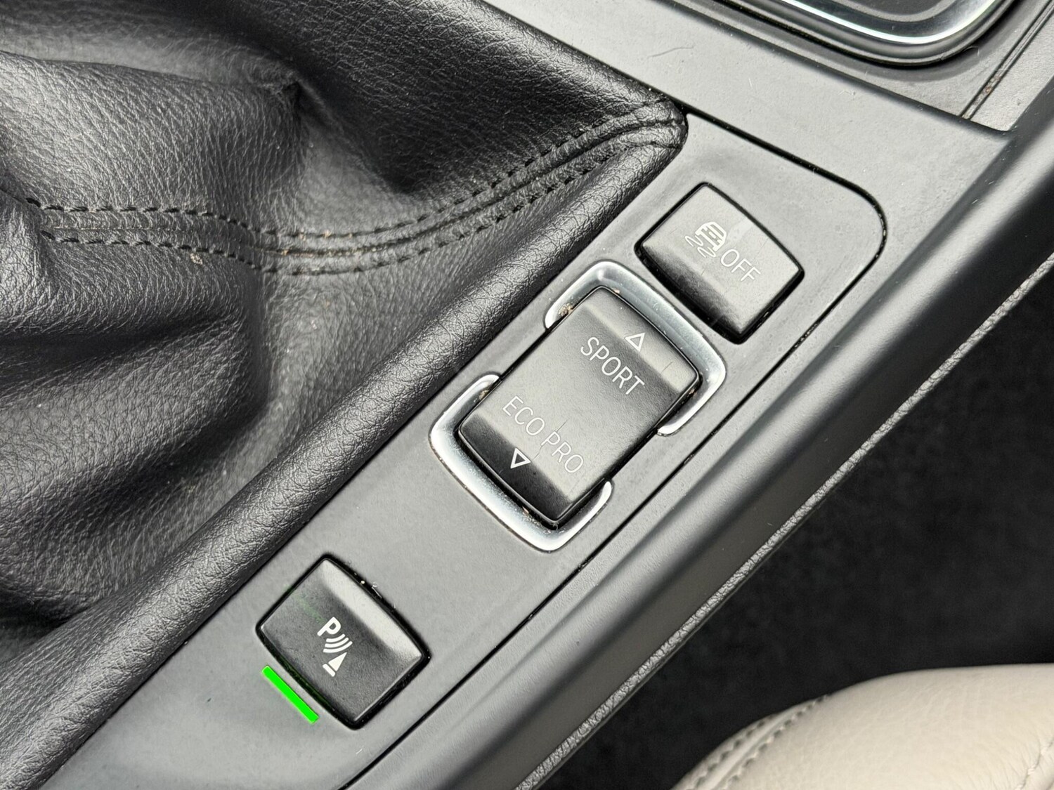 Used BMW 1 Series 2013 for sale - 77722845: Photo 24