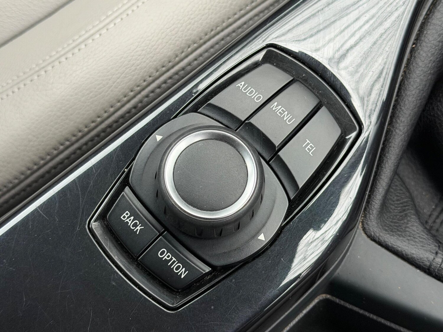 Used BMW 1 Series 2013 for sale - 77722845: Photo 25