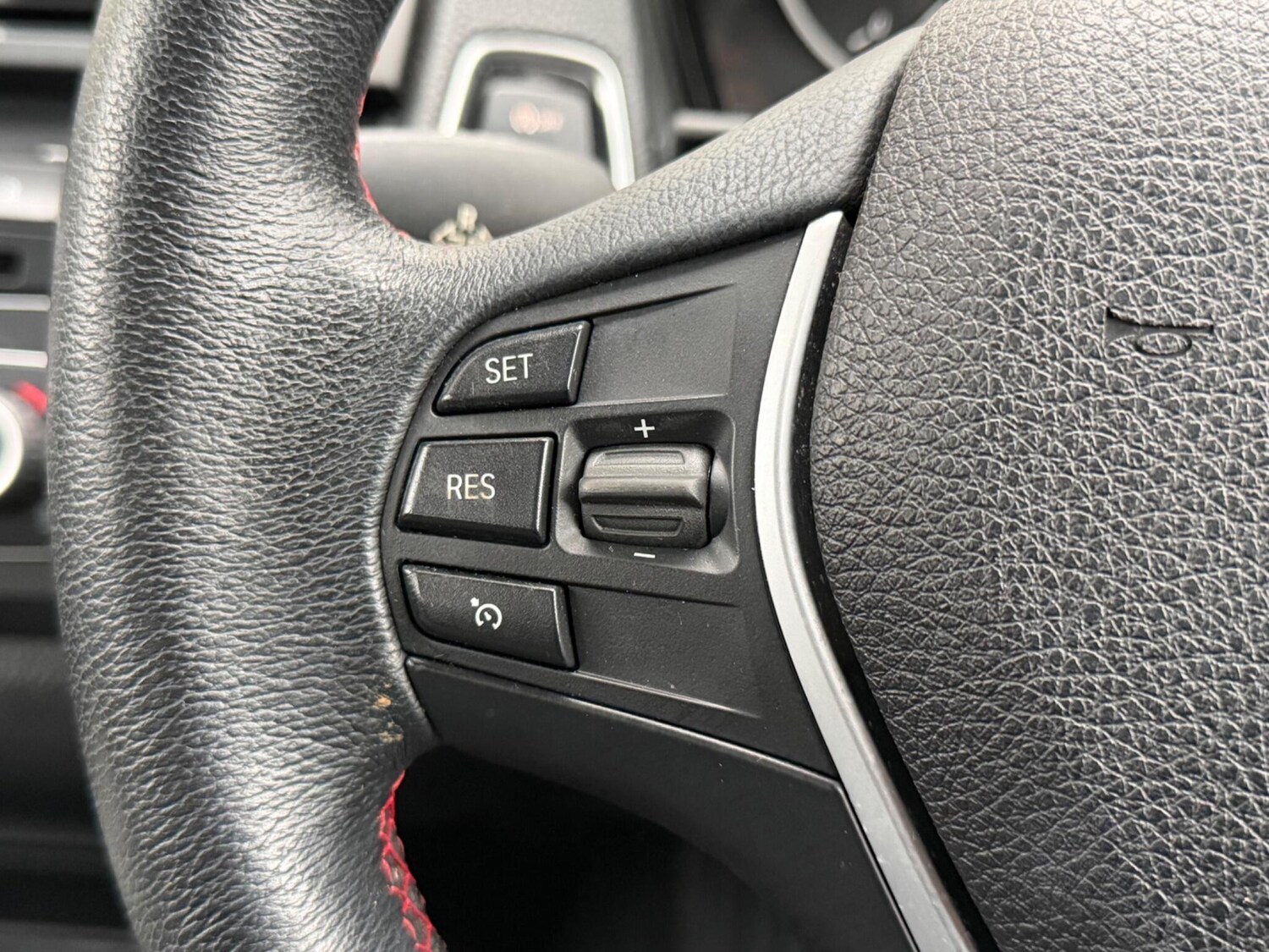 Used BMW 1 Series 2013 for sale - 77722845: Photo 26