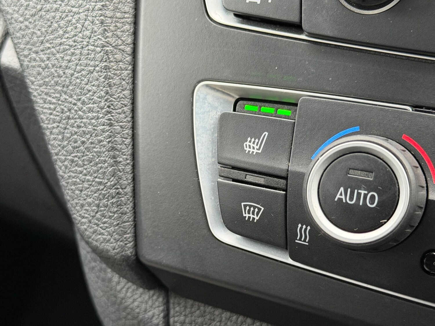 Used BMW 1 Series 2013 for sale - 77722845: Photo 28