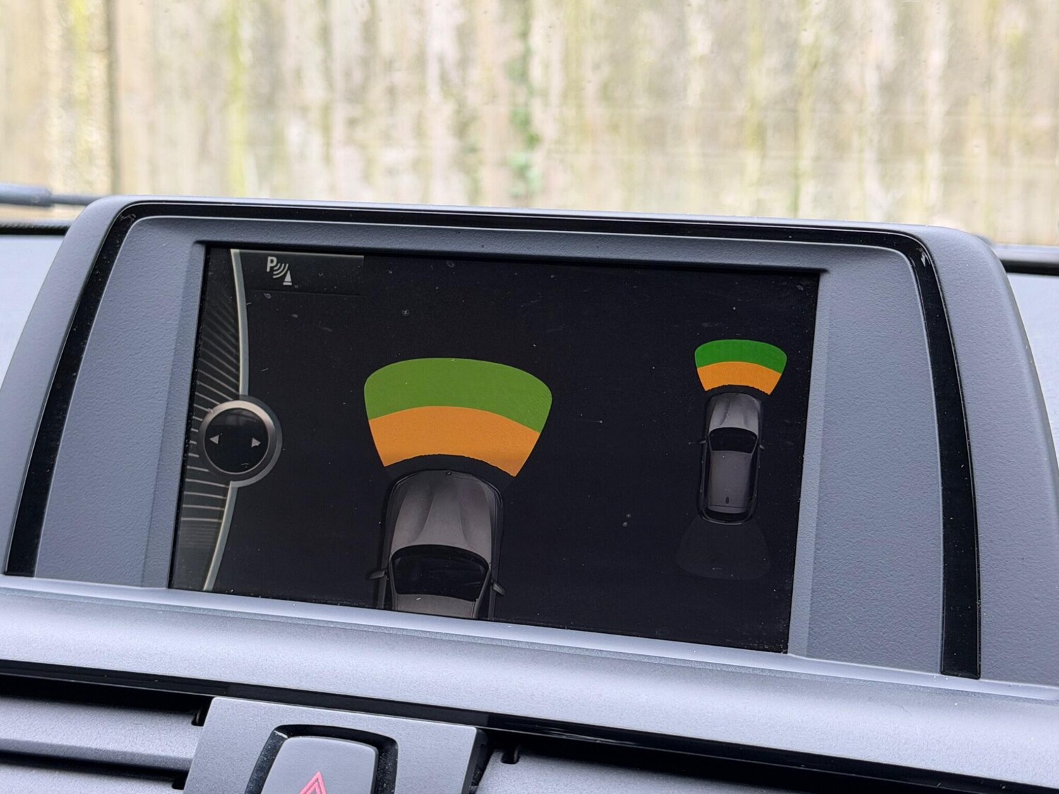 Used BMW 1 Series 2013 for sale - 77722845: Photo 29