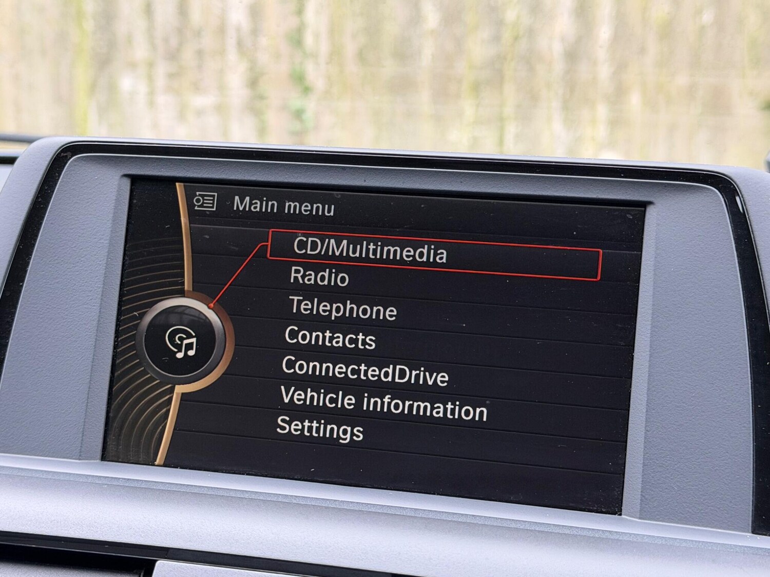 Used BMW 1 Series 2013 for sale - 77722845: Photo 30