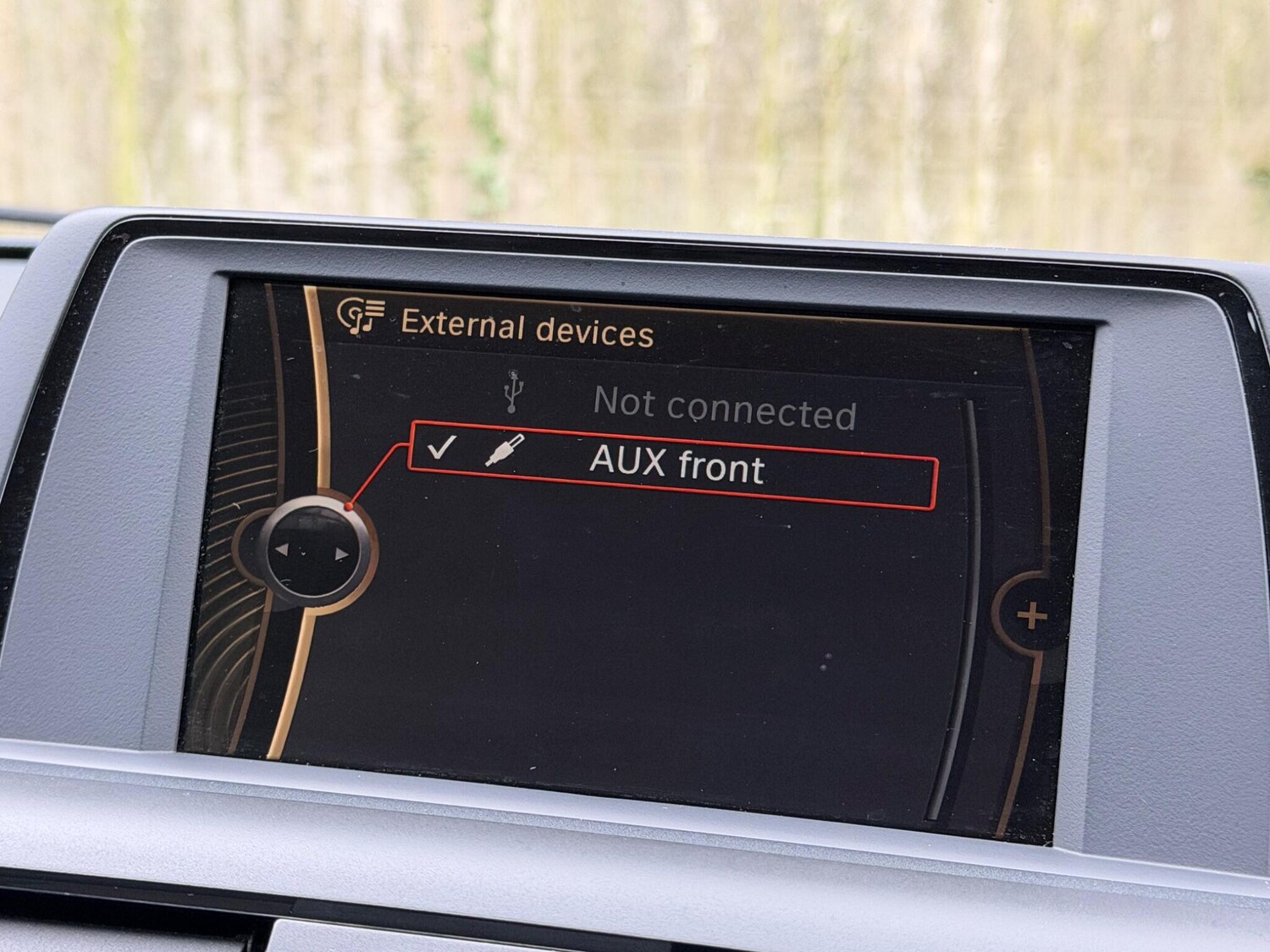 Used BMW 1 Series 2013 for sale - 77722845: Photo 31