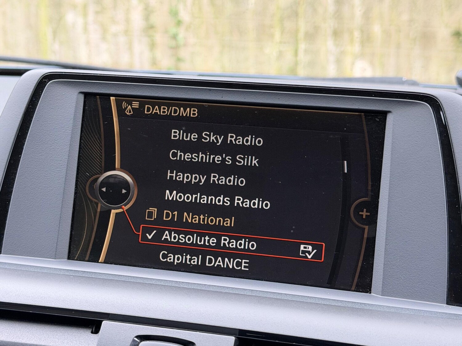 Used BMW 1 Series 2013 for sale - 77722845: Photo 32