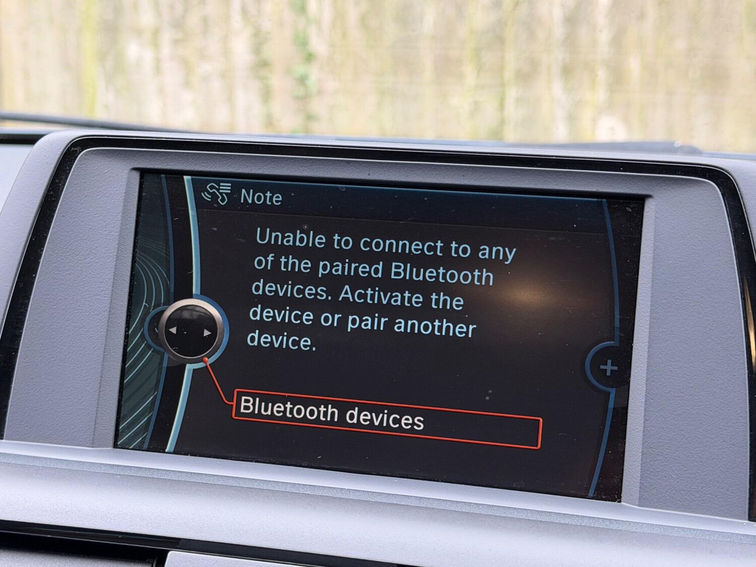 Used BMW 1 Series 2013 for sale - 77722845: Photo 33