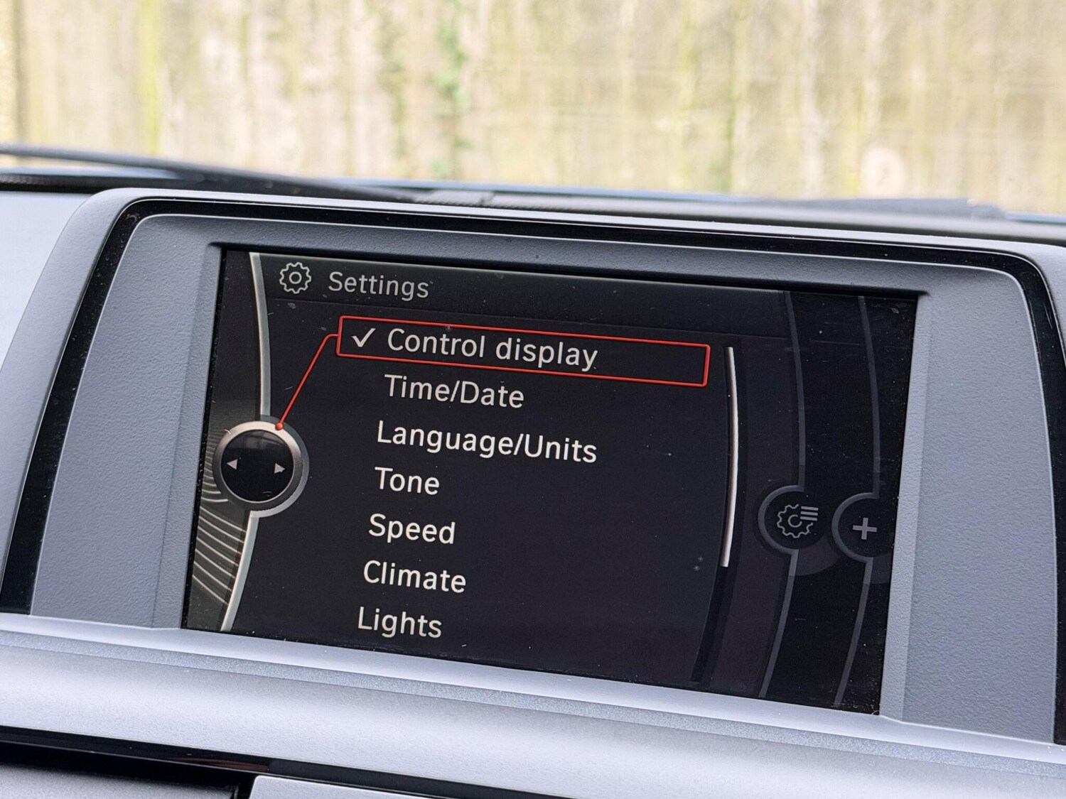 Used BMW 1 Series 2013 for sale - 77722845: Photo 36