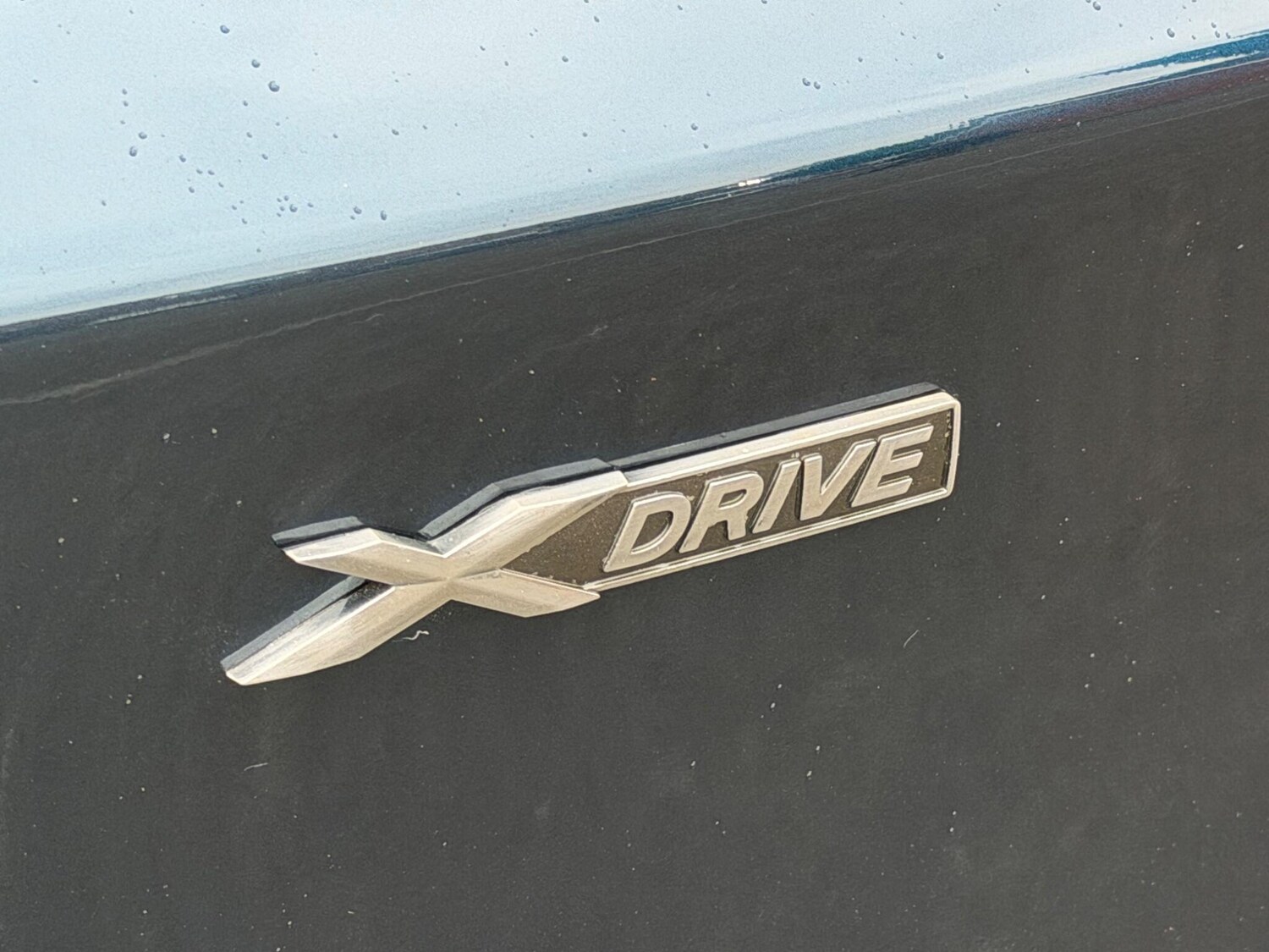 Used BMW 1 Series 2013 for sale - 77722845: Photo 9