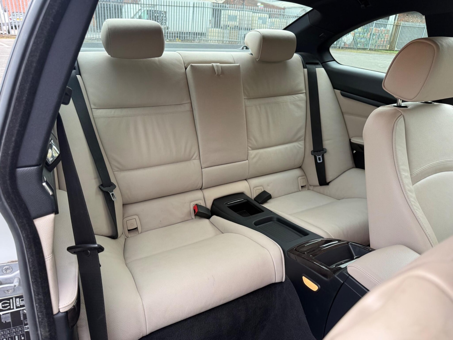 Used BMW 3 Series 2013 for sale - 77710047: Photo 10