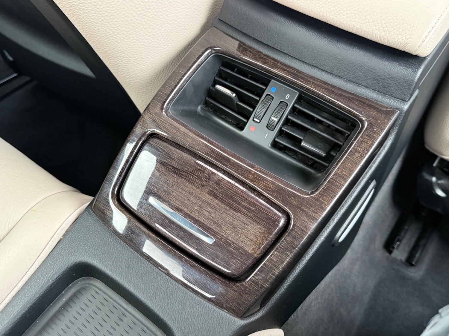 Used BMW 3 Series 2013 for sale - 77710047: Photo 11