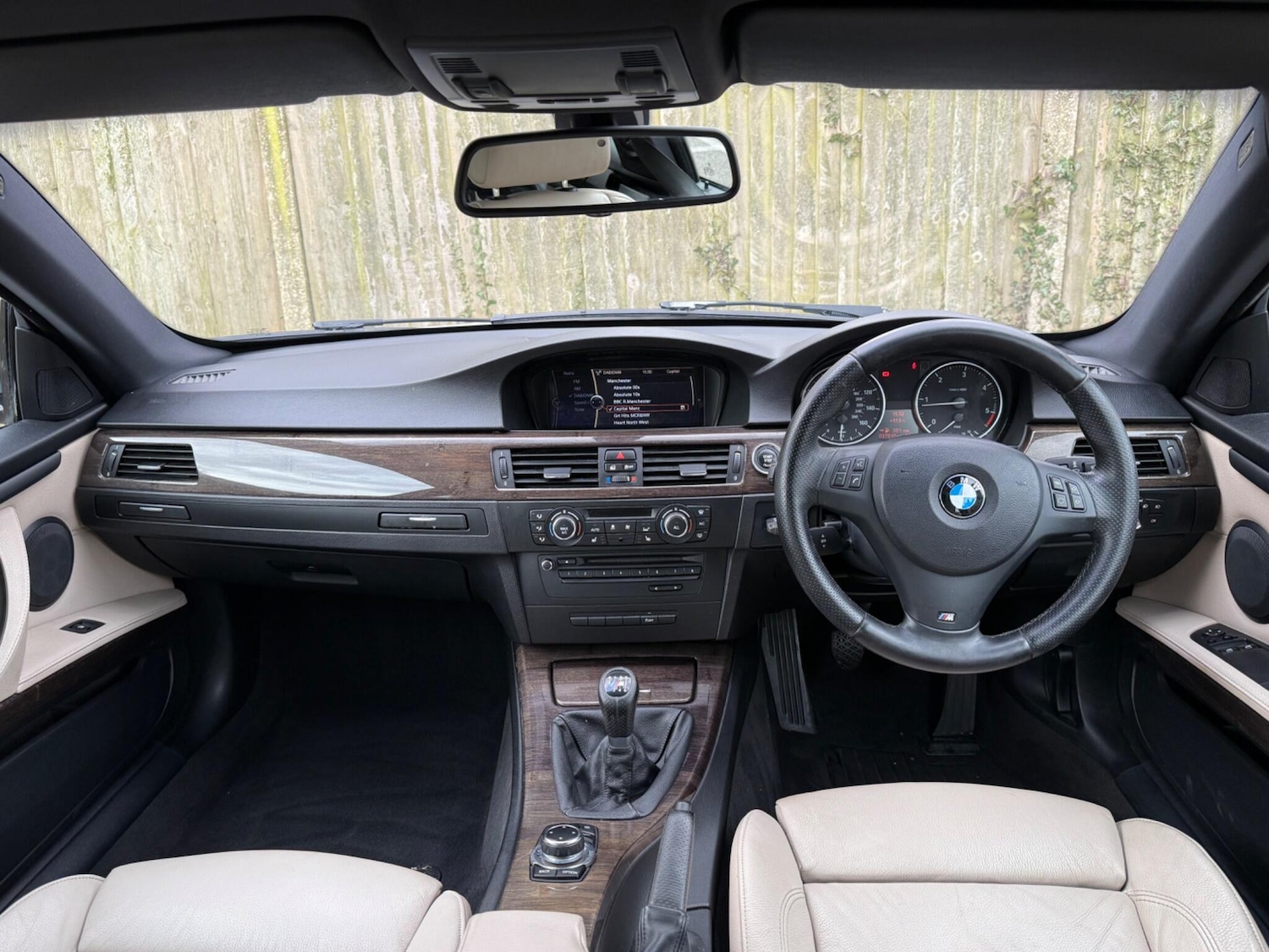 Used BMW 3 Series 2013 for sale - 77710047: Photo 12