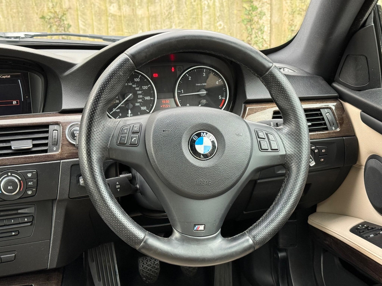 Used BMW 3 Series 2013 for sale - 77710047: Photo 13