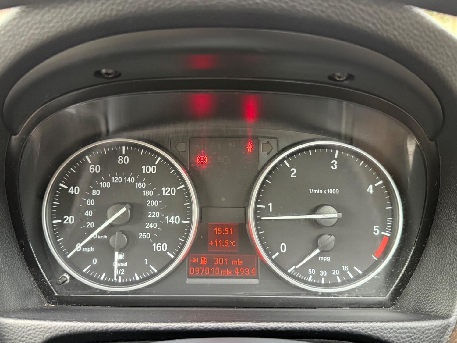 Used BMW 3 Series 2013 for sale - 77710047: Photo 14