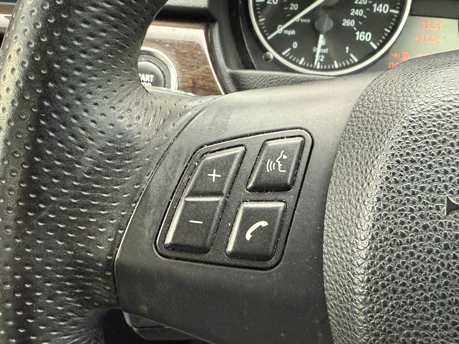 Used BMW 3 Series 2013 for sale - 77710047: Photo 15