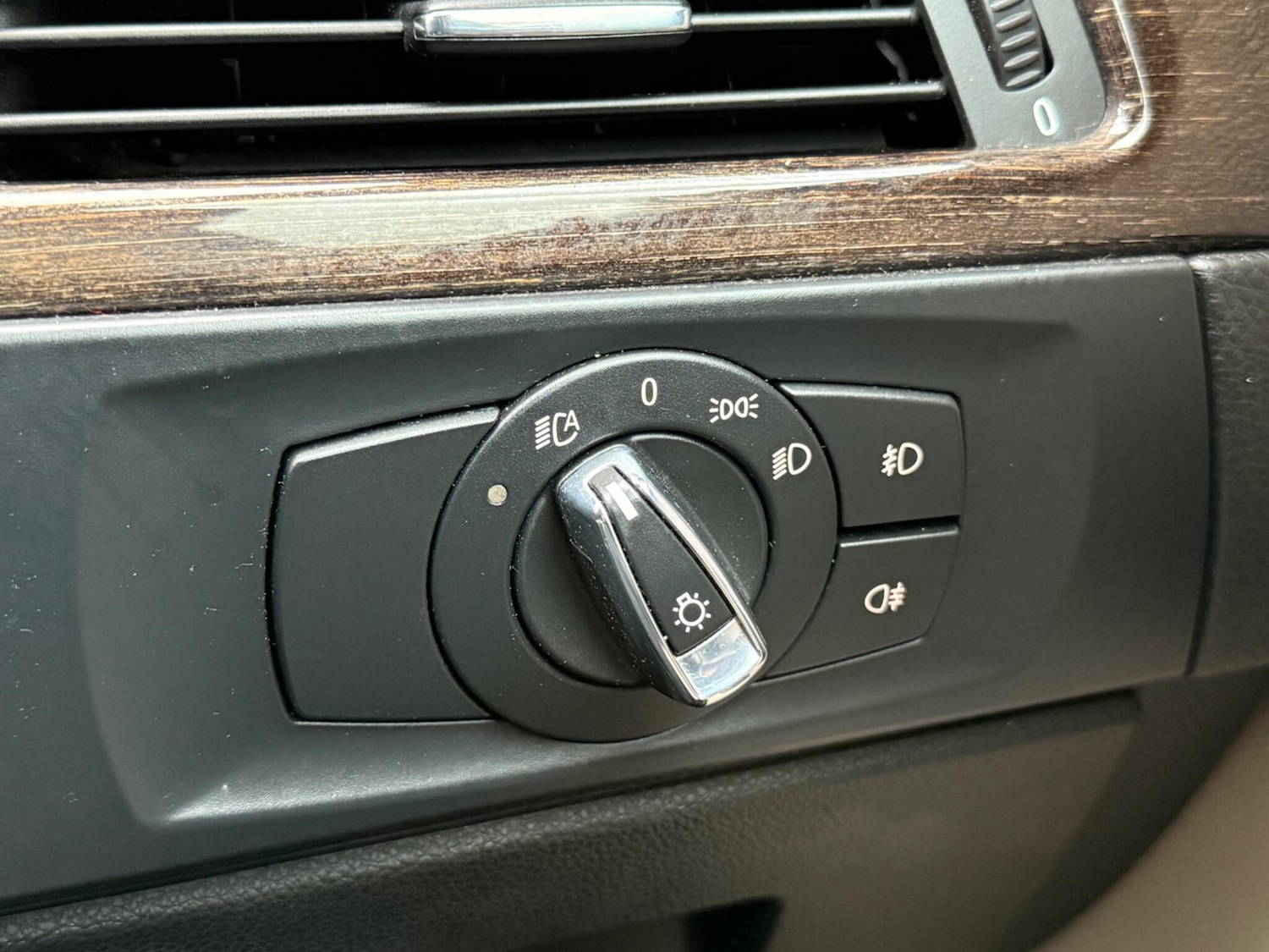 Used BMW 3 Series 2013 for sale - 77710047: Photo 17