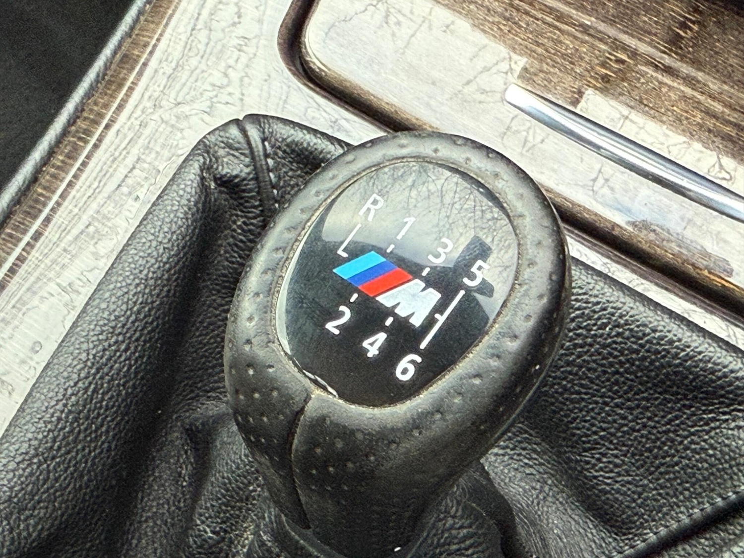 Used BMW 3 Series 2013 for sale - 77710047: Photo 18