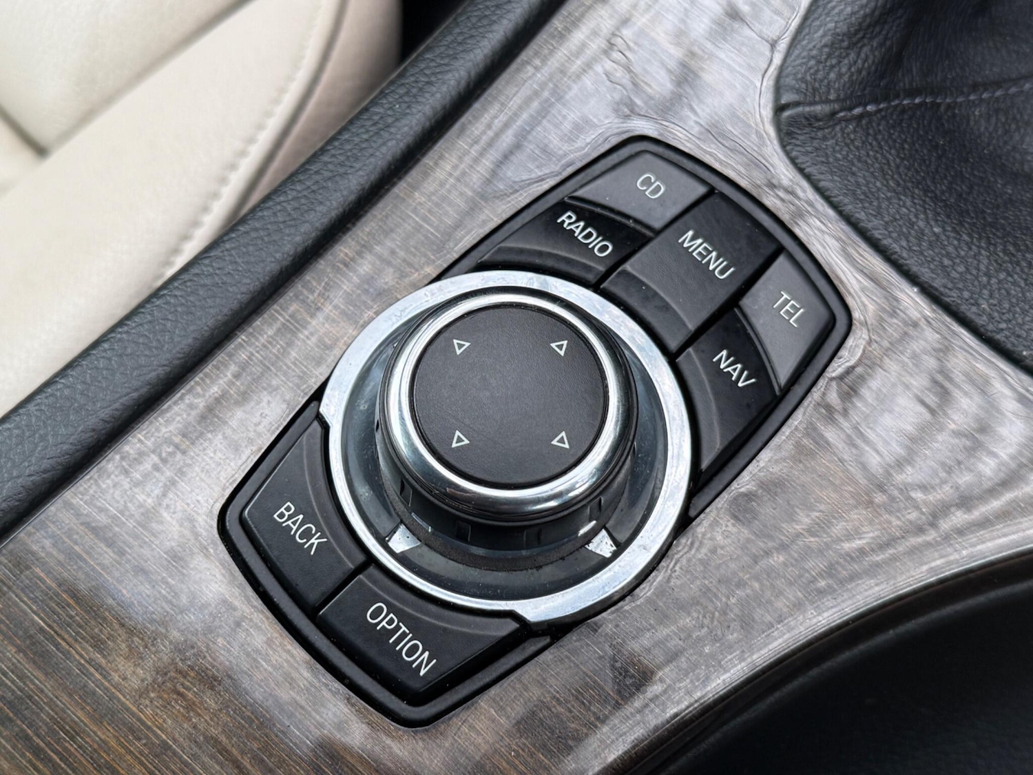 Used BMW 3 Series 2013 for sale - 77710047: Photo 19