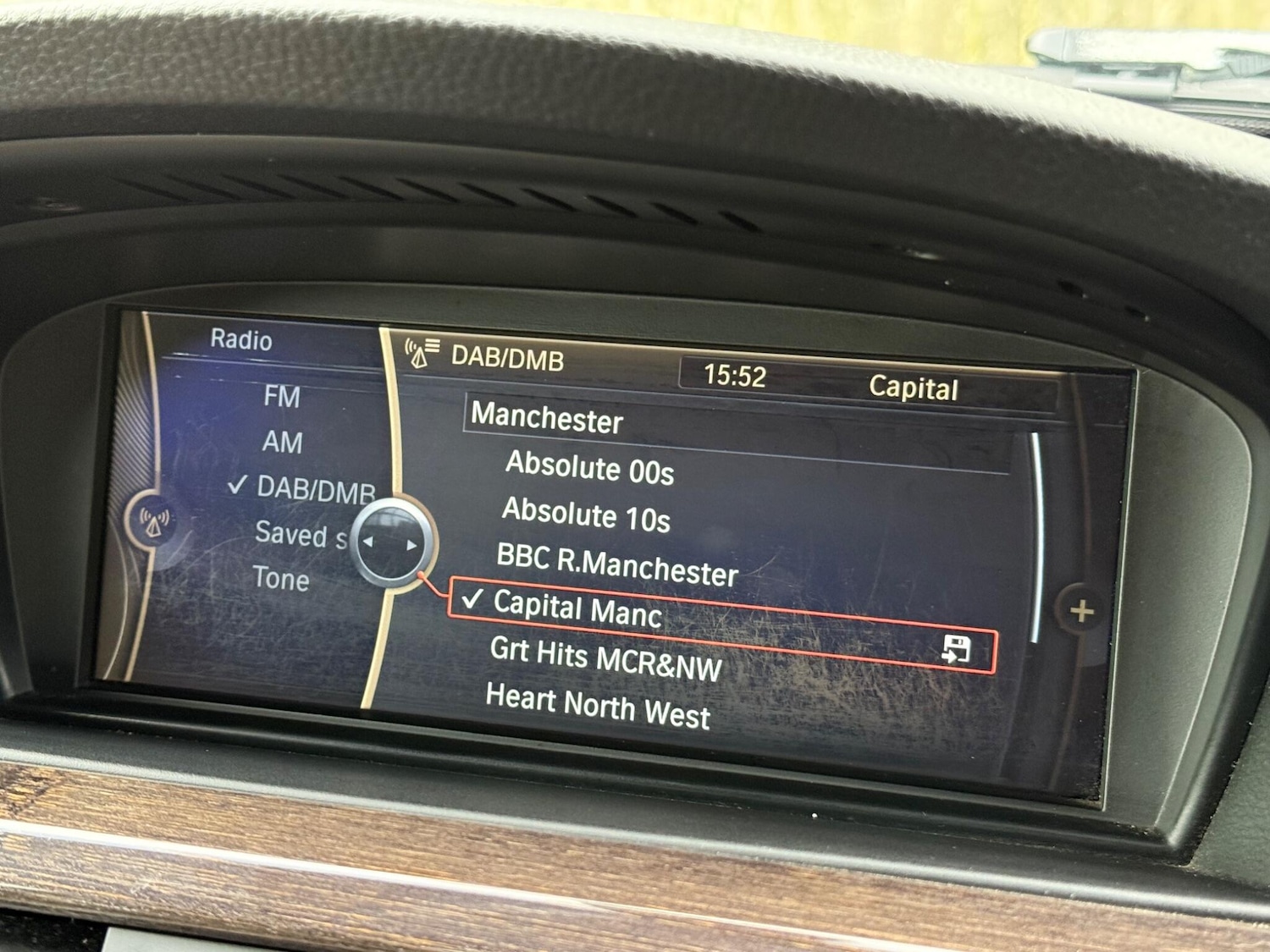 Used BMW 3 Series 2013 for sale - 77710047: Photo 20