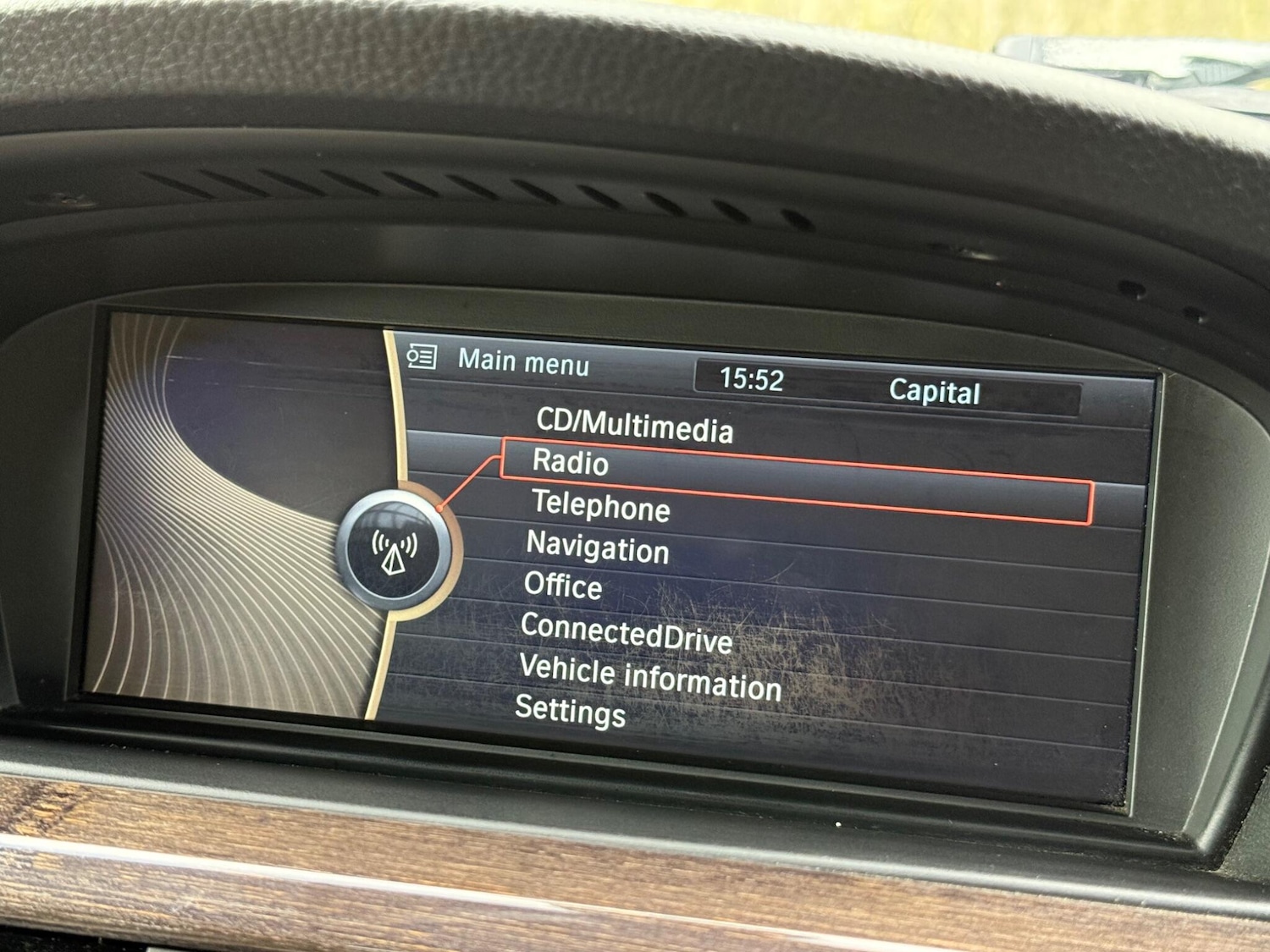 Used BMW 3 Series 2013 for sale - 77710047: Photo 21