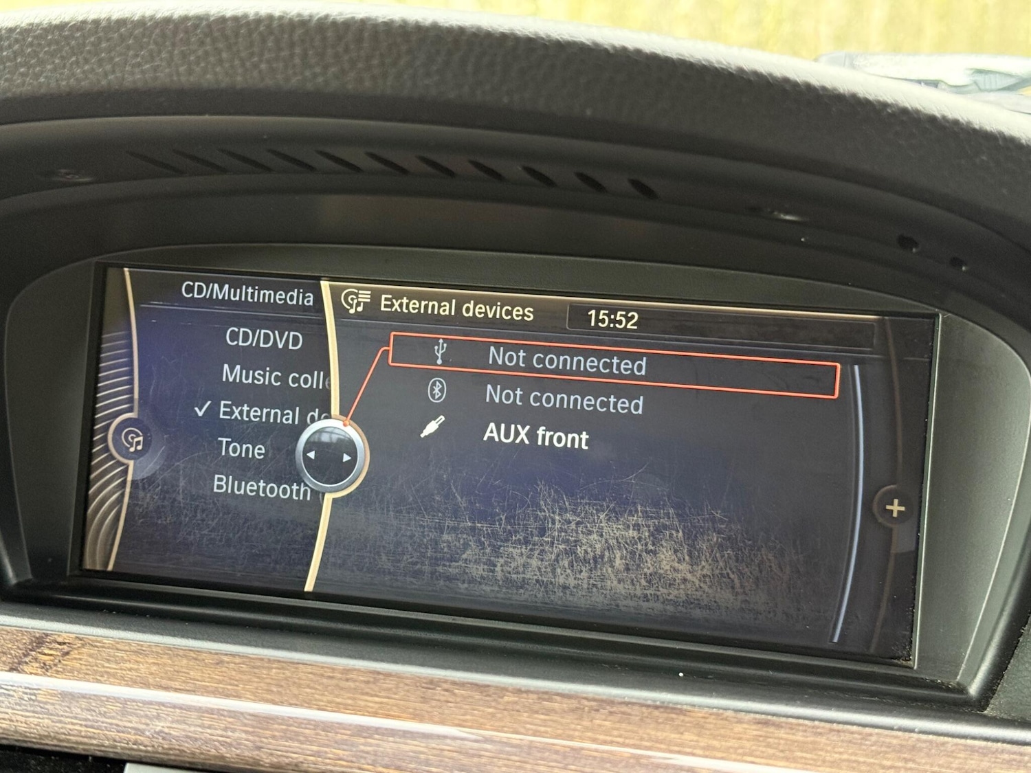 Used BMW 3 Series 2013 for sale - 77710047: Photo 22