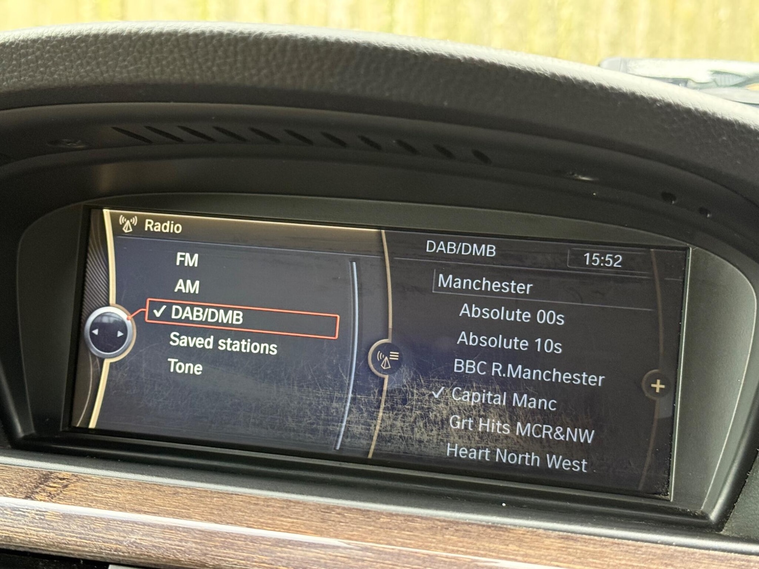 Used BMW 3 Series 2013 for sale - 77710047: Photo 24