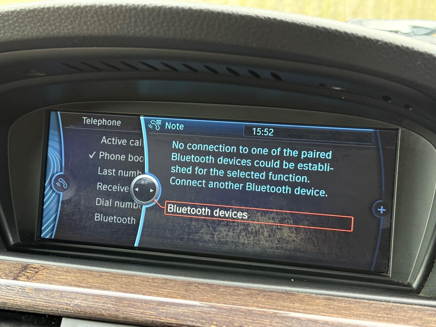 Used BMW 3 Series 2013 for sale - 77710047: Photo 25