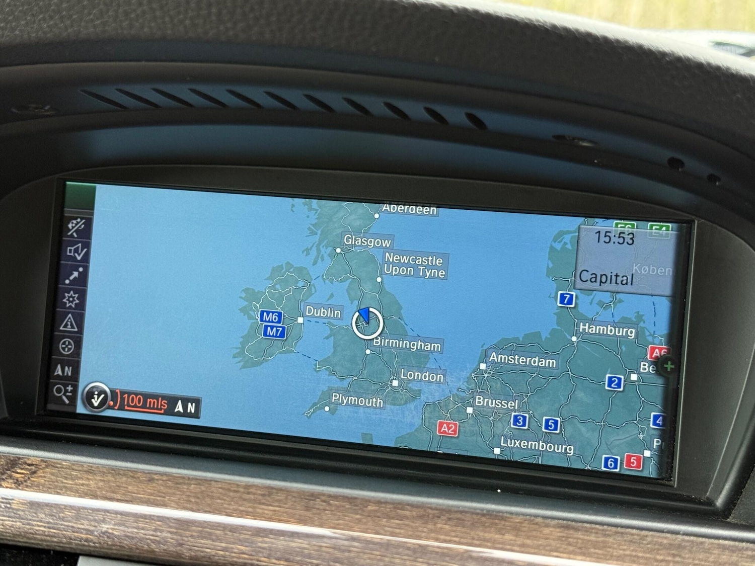 Used BMW 3 Series 2013 for sale - 77710047: Photo 26