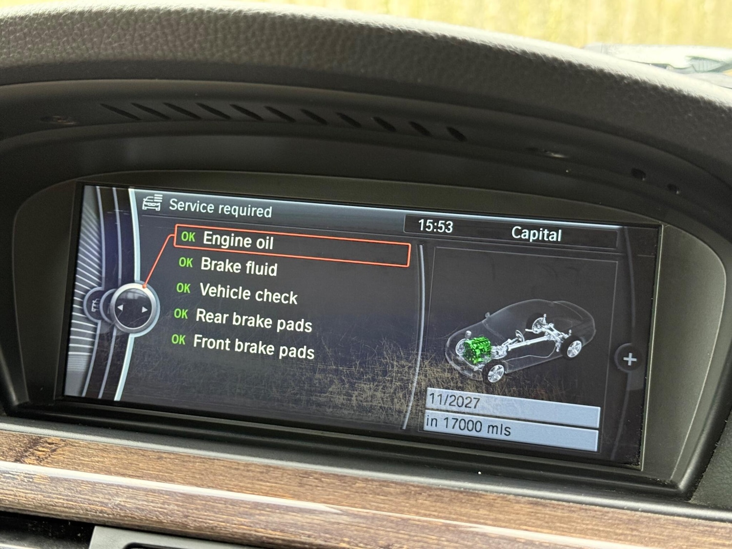 Used BMW 3 Series 2013 for sale - 77710047: Photo 27