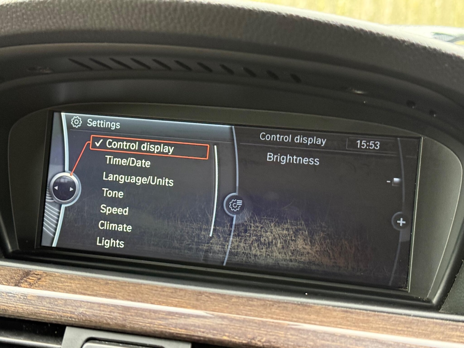 Used BMW 3 Series 2013 for sale - 77710047: Photo 28