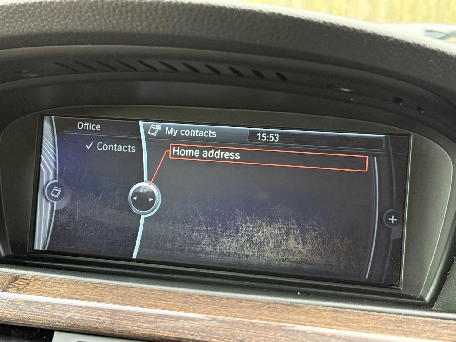 Used BMW 3 Series 2013 for sale - 77710047: Photo 29