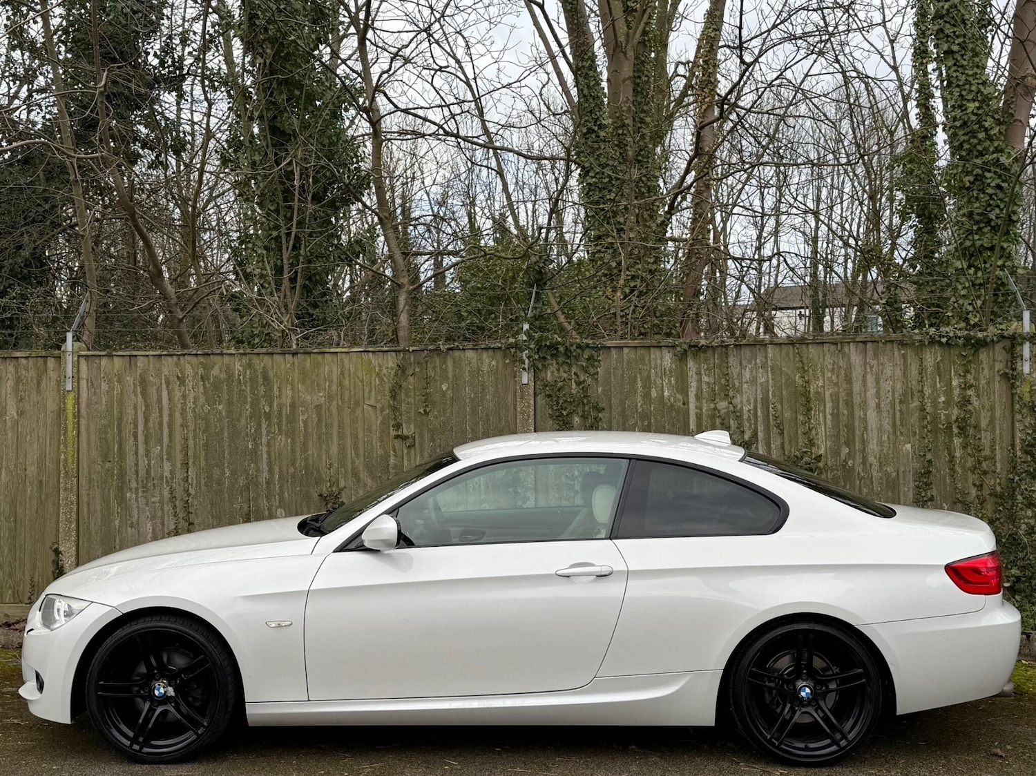 Used BMW 3 Series 2013 for sale - 77710047: Photo 7