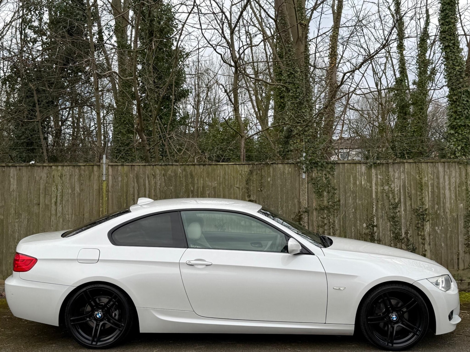 Used BMW 3 Series 2013 for sale - 77710047: Photo 8