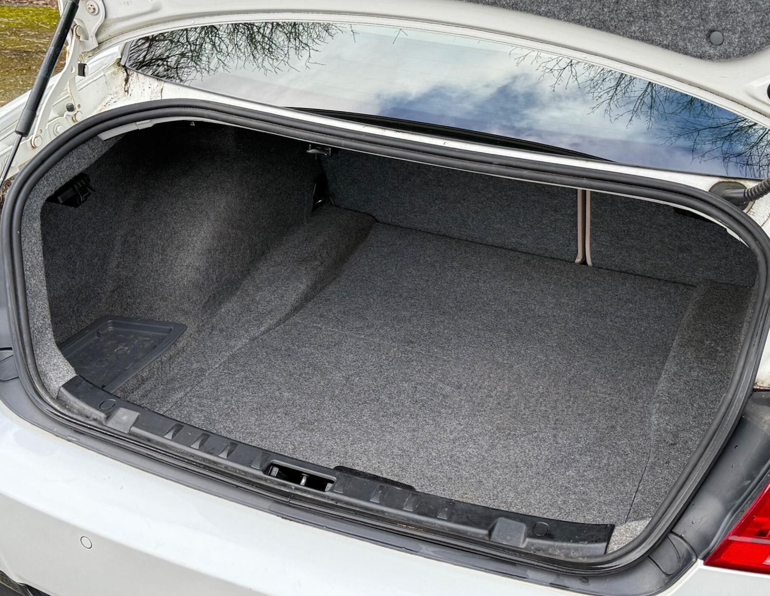 Used BMW 3 Series 2013 for sale - 77710047: Photo 9