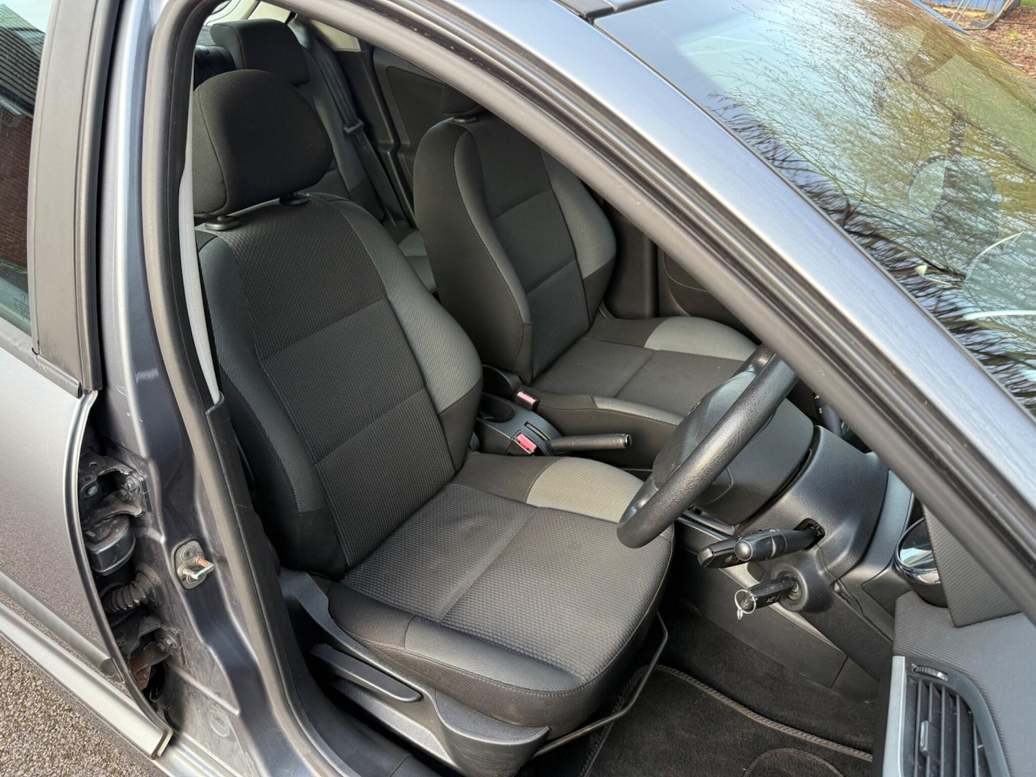 Used Peugeot 207 for sale - 77969643: Photo 15