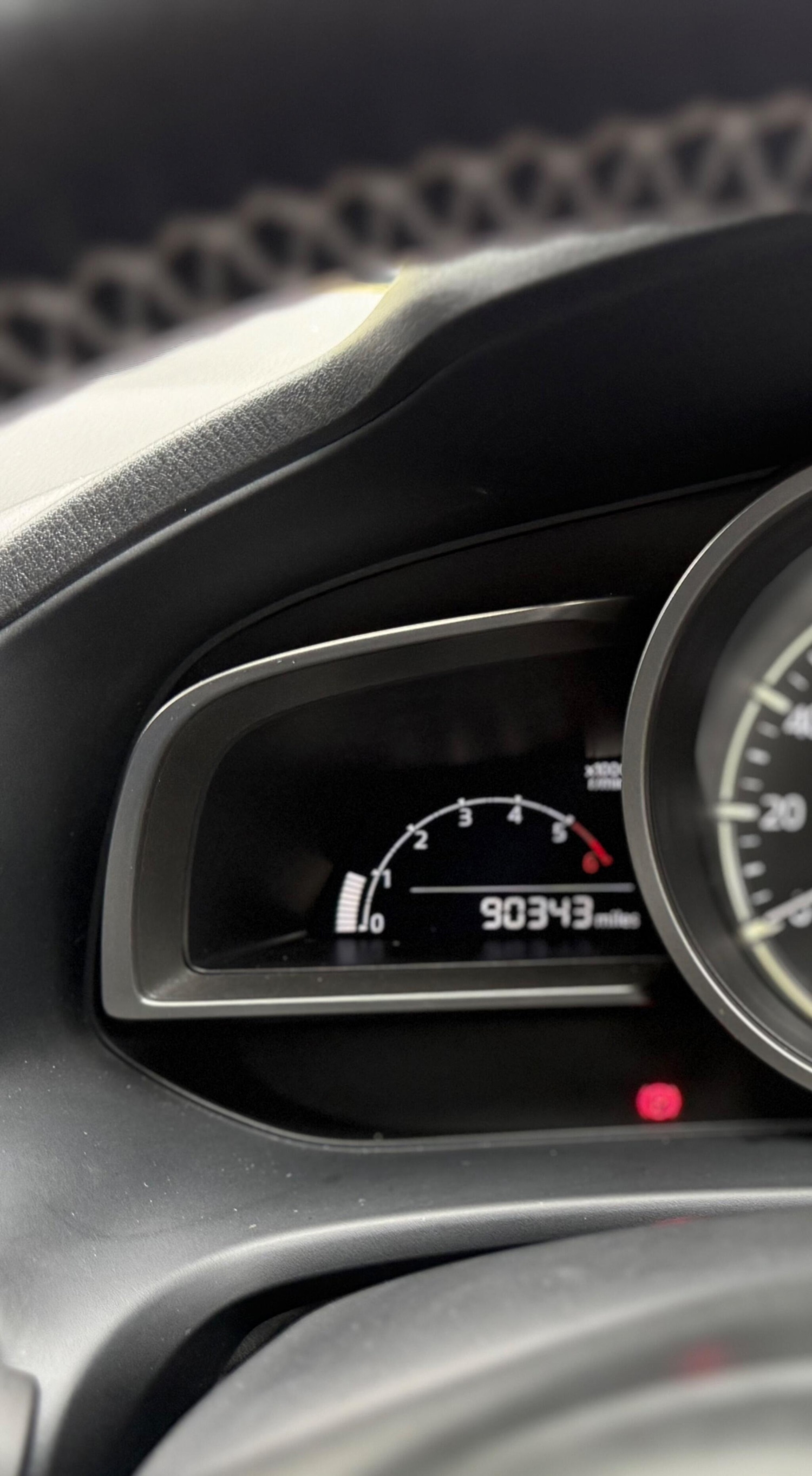 Used Mazda Mazda3 for sale - 78071842: Photo 19