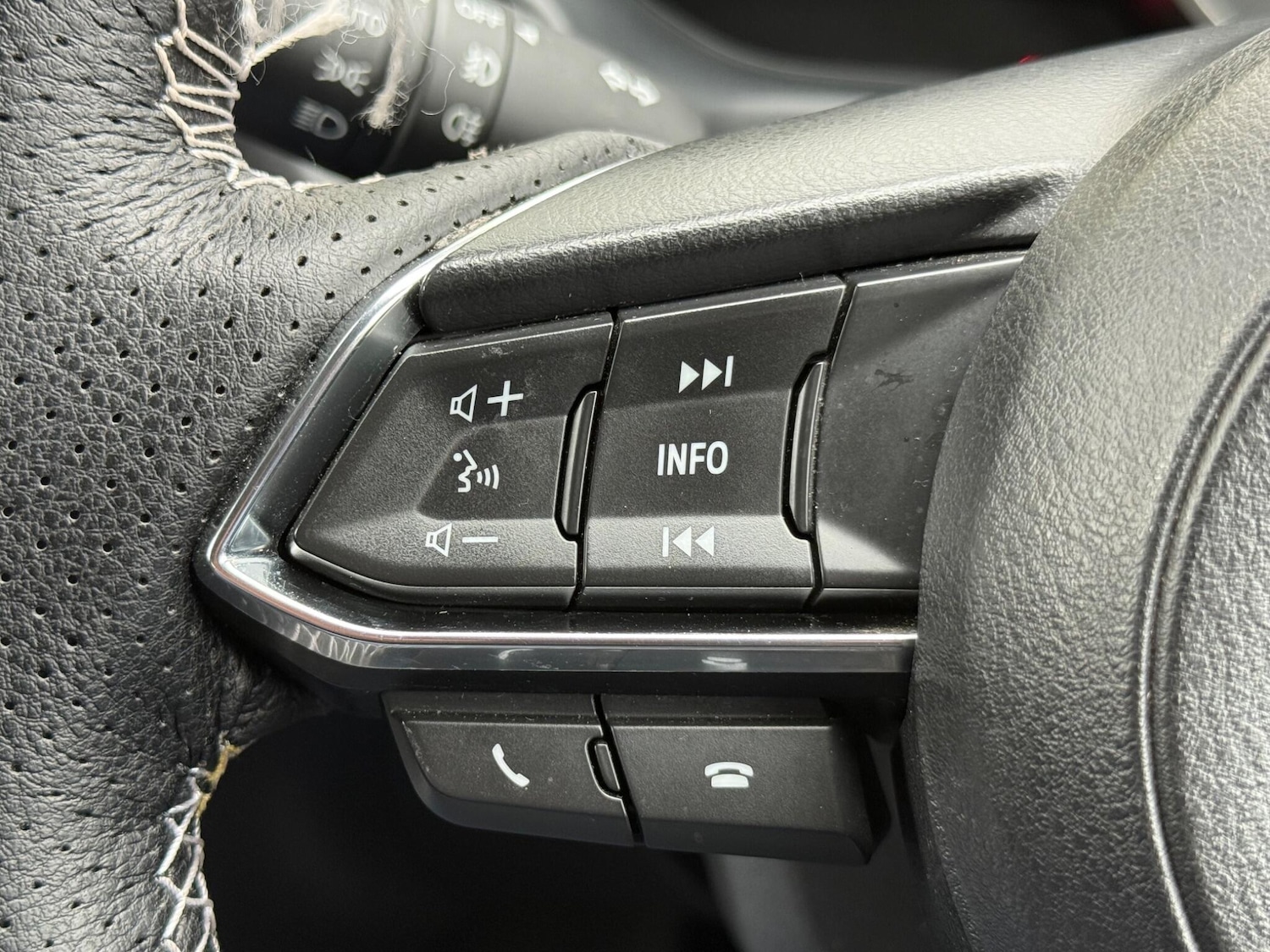 Used Mazda Mazda3 for sale - 78071842: Photo 20