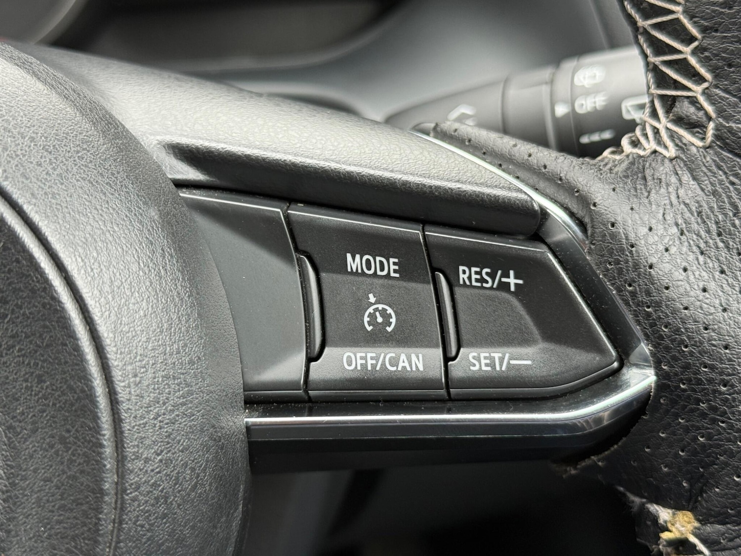 Used Mazda Mazda3 for sale - 78071842: Photo 21