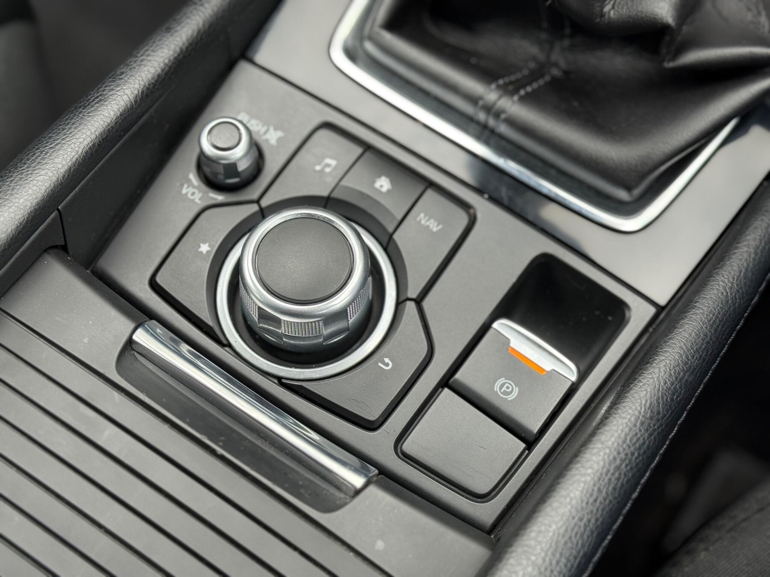 Used Mazda Mazda3 for sale - 78071842: Photo 22